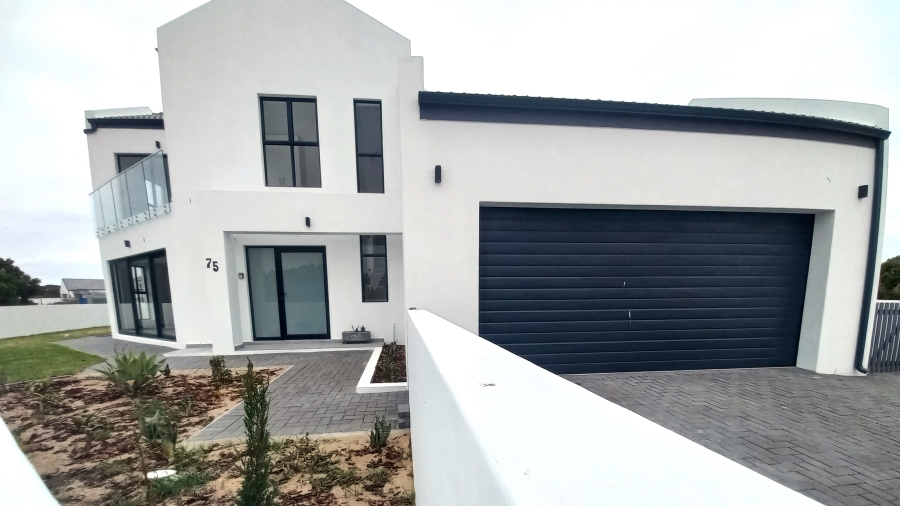 3 Bedroom Property for Sale in Shelley Point Western Cape